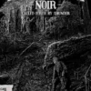Arkham Noir: Case #2 - Called Forth by Thunder