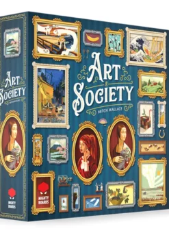 Art Society