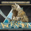Ascension 10 Year Anniversary Edition