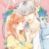 A Sign of Affection 9