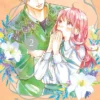 A Sign of Affection 2
