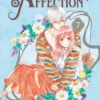 A Sign of Affection 7