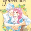 A Sign of Affection 4