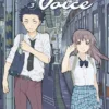 A Silent Voice 3