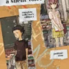 A Silent Voice Complete Collector's Edition 1