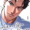 Ask and You Will Receive Vol 1