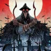 A Song of Crows