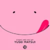Assassination Classroom Vol 13