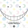 Assassination Classroom Vol 12