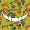 Assassination Classroom Vol 14