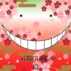 Assassination Classroom Vol 18
