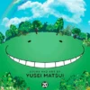 Assassination Classroom Vol 20