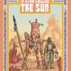 A Star Called the Sun
