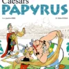 Asterix: Caesars papyrus