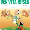 Asterix och den vita irisen