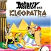 Asterix och Kleopatra