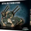 Astra Militarum Hydra