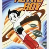 Astro Boy Omnibus Vol 1