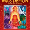 Ava's Demon Book 1: Reborn