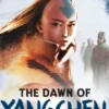 Avatar: The Dawn of Yangchen