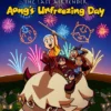 Avatar: The Last Airbender Chibis Volume 1 - Aang's Unfreezing Day