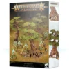 Awakened Wyldwood