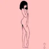 Ayako