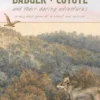 Badger + Coyote 2e