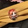 Baguette Maelle Pin