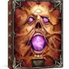Baldur's Gate 3: The Necromancy of Thay Notebook