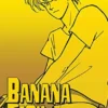 Banana Fish Vol 11