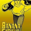 Banana Fish Vol 14