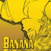 Banana Fish Vol 10