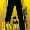 Banana Fish Vol 6
