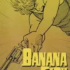Banana Fish Vol 2