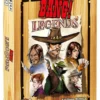 Bang! - Legends Expansion