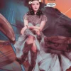 Barnstormers: A Ballad of Love and Murder