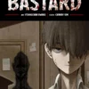 Bastard Vol 1