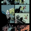 Batman and Robin: Year One