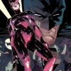 Batman/Catwoman: The Gotham War