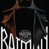 Batman: Gargoyle of Gotham
