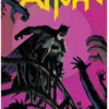 Batman Rebirth Vol 2: I am Suicide