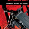 Batman & Son (DC Compact Comics Edition)