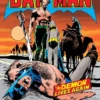 Batman: The Bronze Age Omnibus Vol. 1
