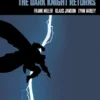 Batman: The Dark Knight Returns