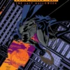 Batman The Long Halloween: The Last Halloween