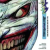 Batman Vol 3: Death of the Family