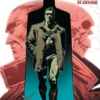 Batman Vol. 2: The Bat-Man of Gotham