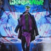 Batman Vol 2: The Joker War