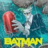 Batman Vol. 3: The Joker Year One